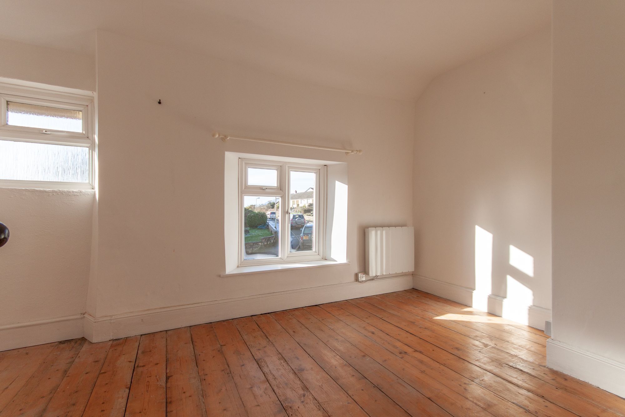 2 bed terraced house to rent in Lapford, Crediton EX17 Zoopla