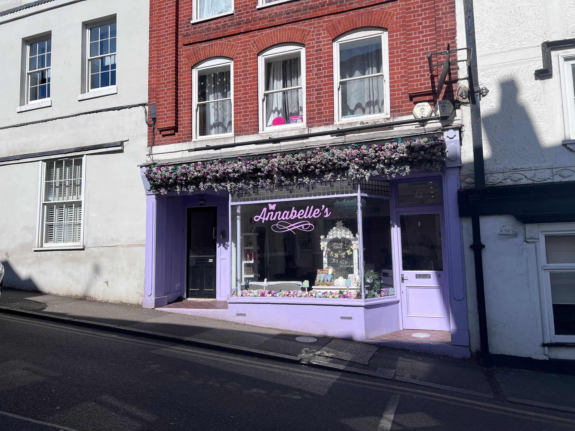 Retail premises to let in High Street, Stortford CM23 Zoopla