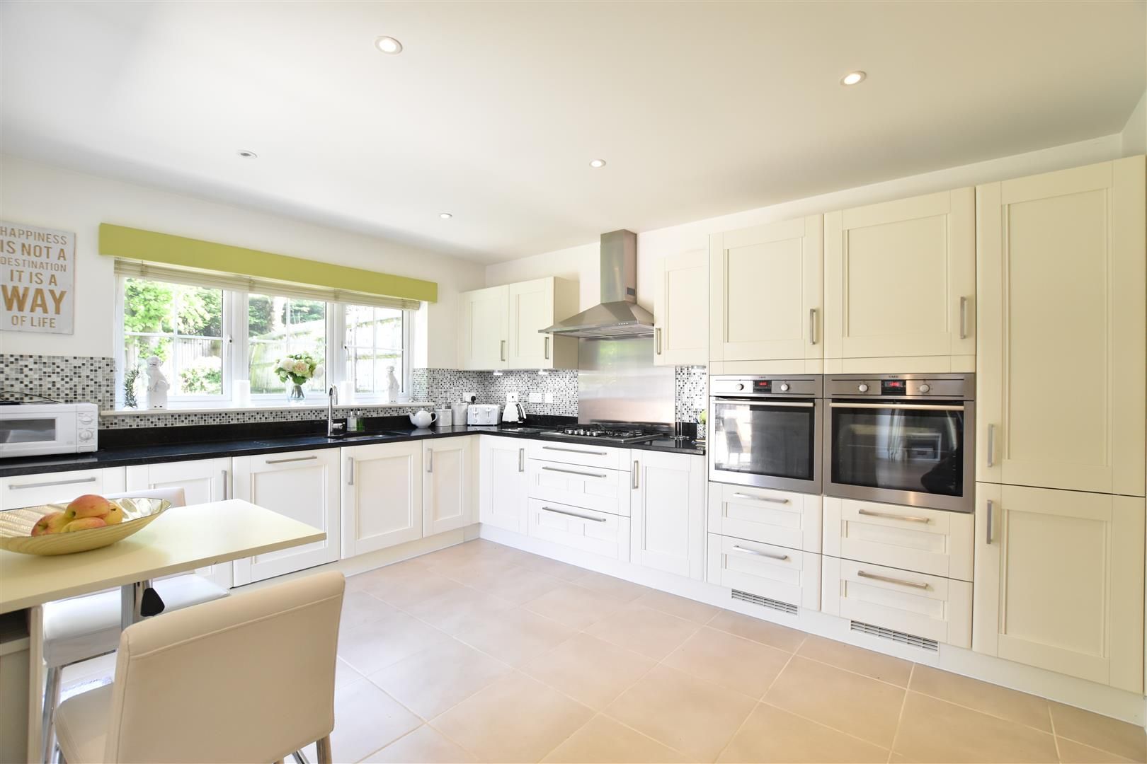 5 bed detached house for sale in Ermyn Way, Leatherhead KT22 Zoopla