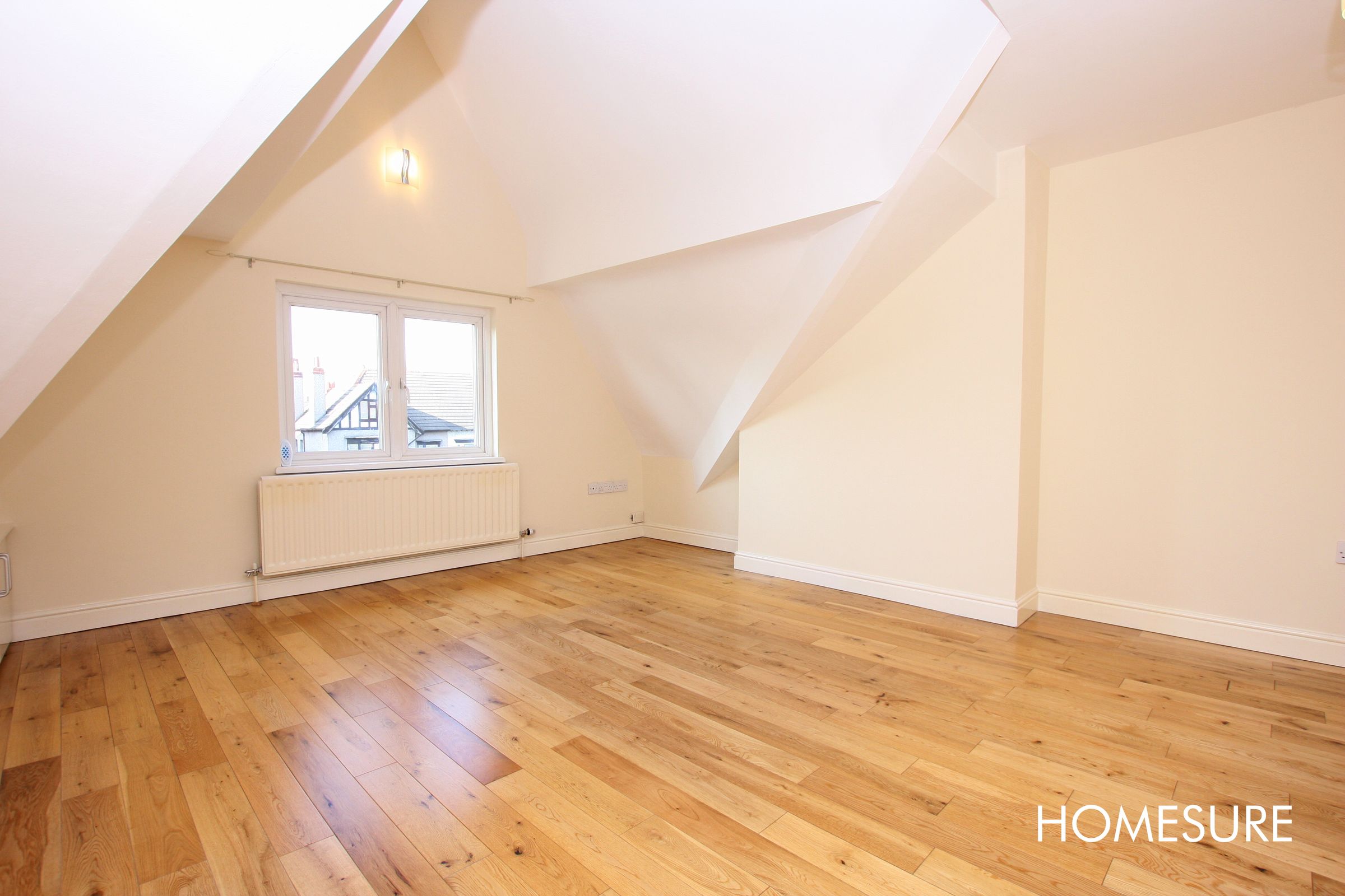 2 bed flat to rent in Queens Drive, Mossley Hill, Liverpool L18 Zoopla