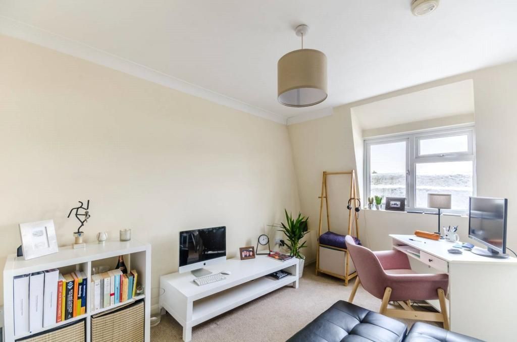 1 bed flat for sale in Battersea Park Road, Battersea SW11 Zoopla