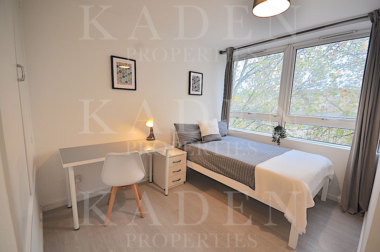 Albany Street, Regents Park, Ucl, Camden, West End, London NW1  