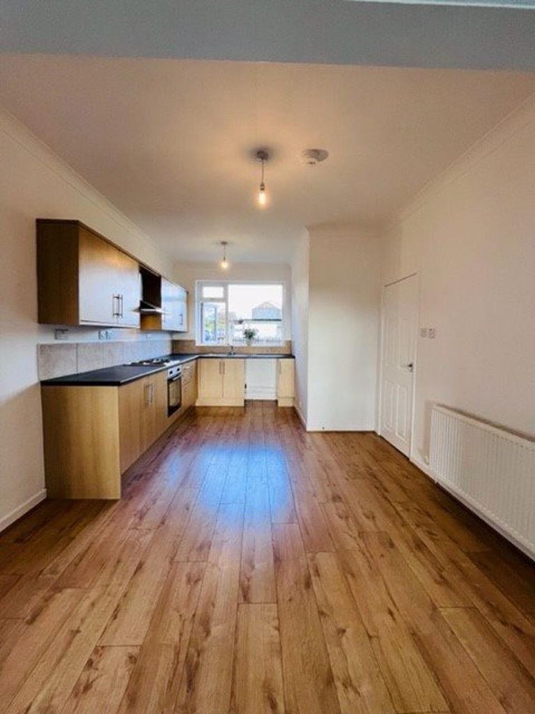 3 bed terraced house to rent in Bury & Rochdale Old Road, Bury BL9 Zoopla