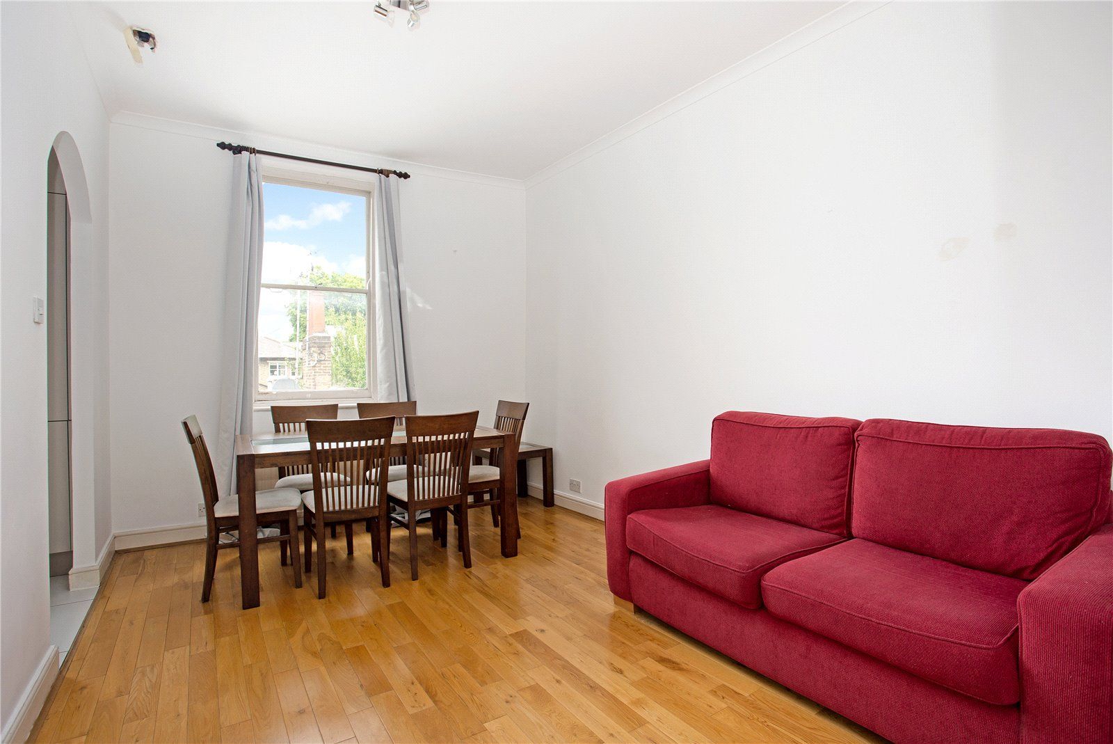 2 bed flat for sale in Westbourne Grove, London W2 Zoopla