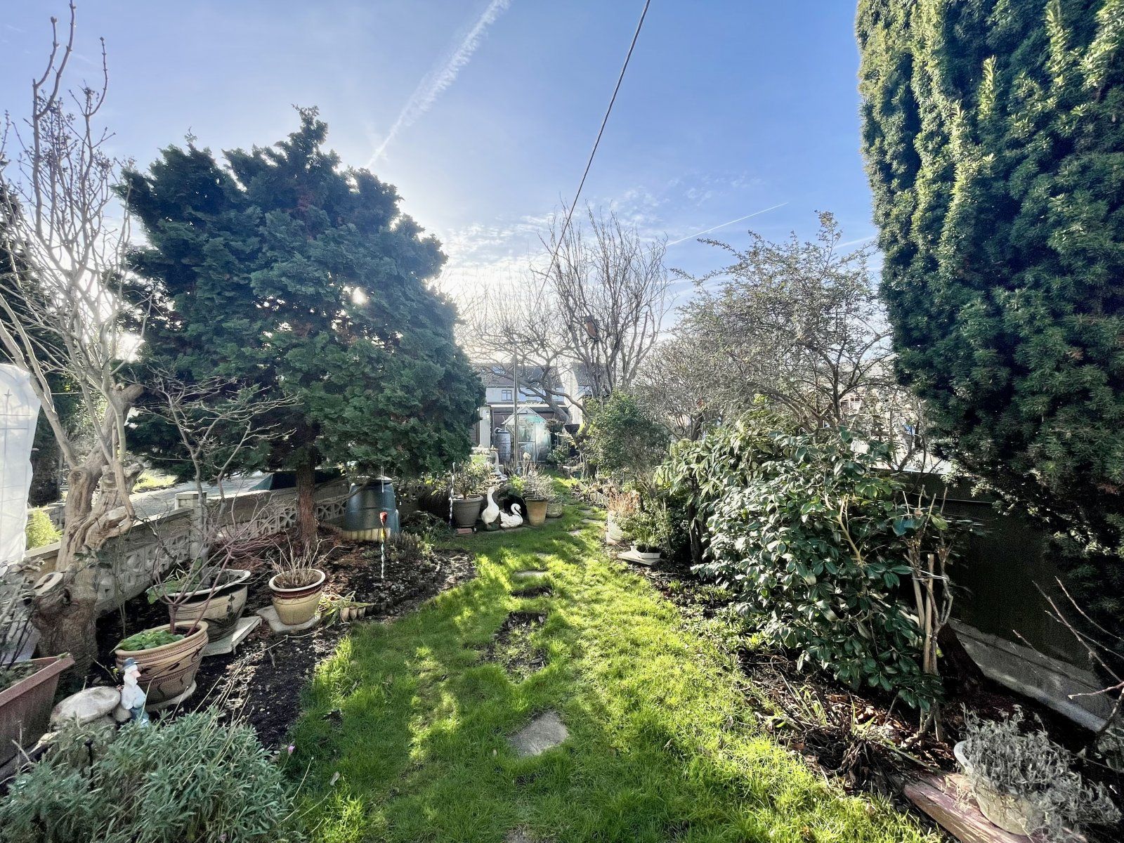 3 bed semidetached house for sale in Crossfield Road, SouthendOnSea