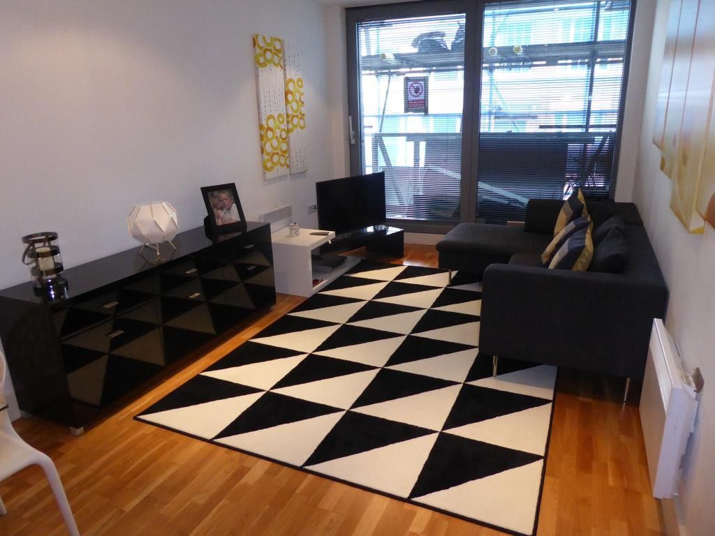 3 Rumford Place, Liverpool, Merseyside L3  