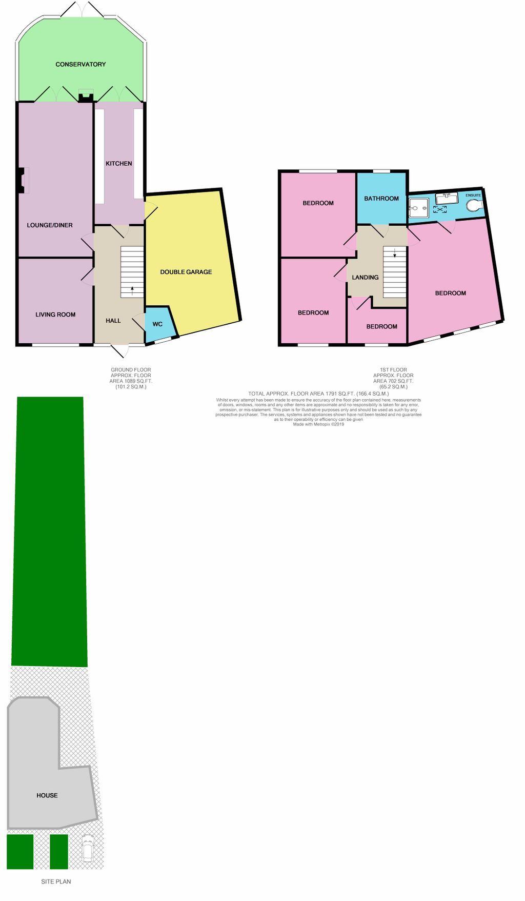 4 bed semidetached house for sale in Davenham Road, Formby, Liverpool L37 Zoopla