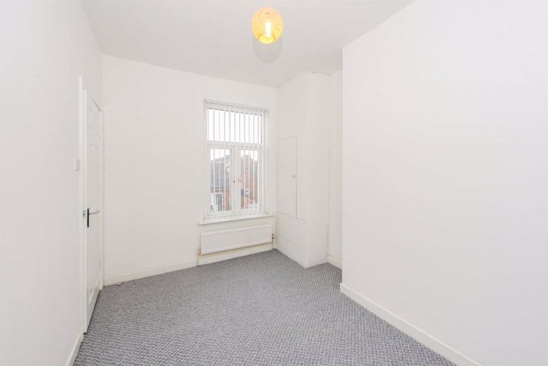 3 bed terraced house for sale in Stevenson Street, Wavertree, Liverpool