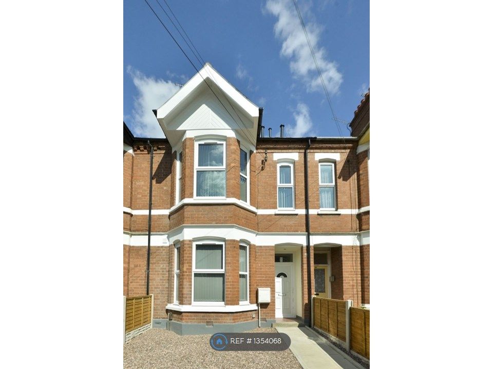 Studio to rent in Coundon Road, Coventry CV1 Zoopla