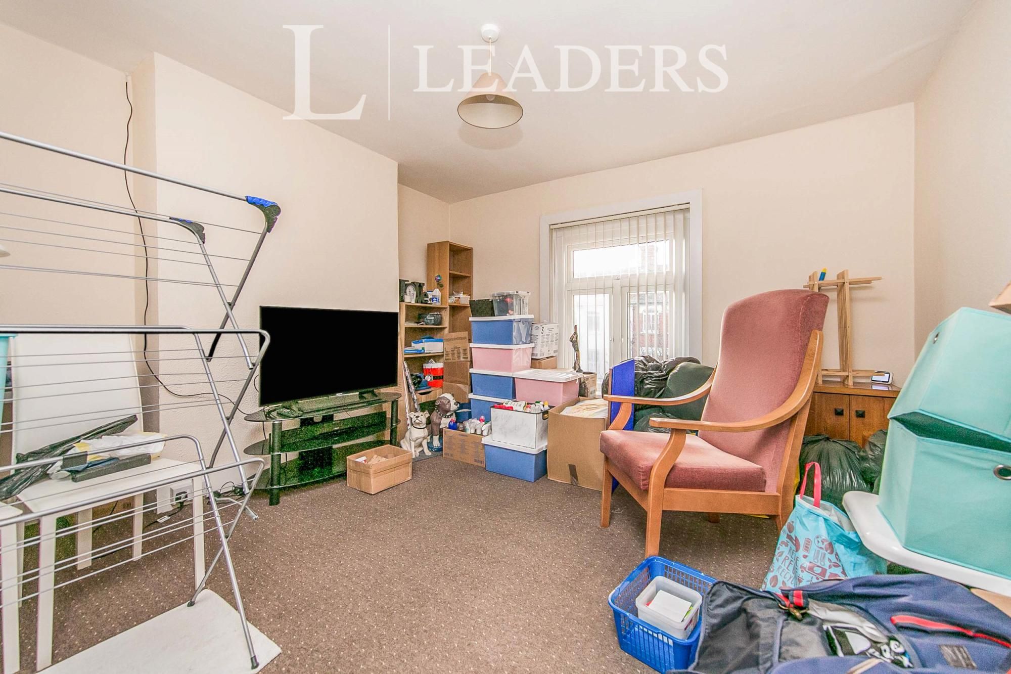 2 bed property to rent in Station Road, Clacton CO15 Zoopla