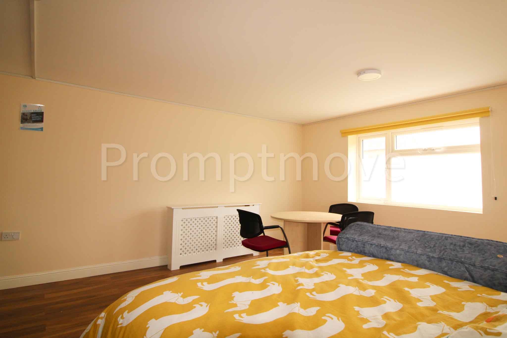 7 bed property to rent in Grange Avenue, Leagrave, Luton LU4 Zoopla