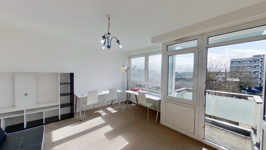 1 bed flat to rent in Wickford Street, Bethnal Green, London E1 Zoopla