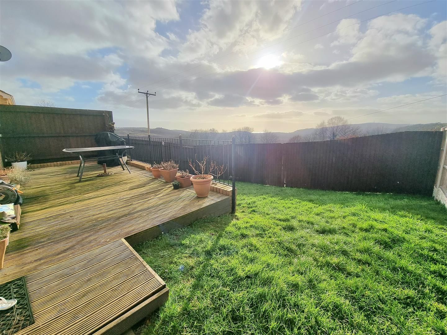 4 bed detached house for sale in Crymlyn Parc, Skewen, Neath SA10 Zoopla