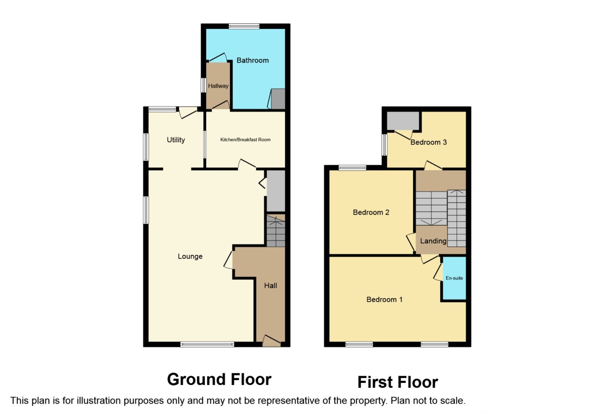 3 bed semidetached house for sale in Loughor Road, Gorseinon, Swansea, West SA4 Zoopla