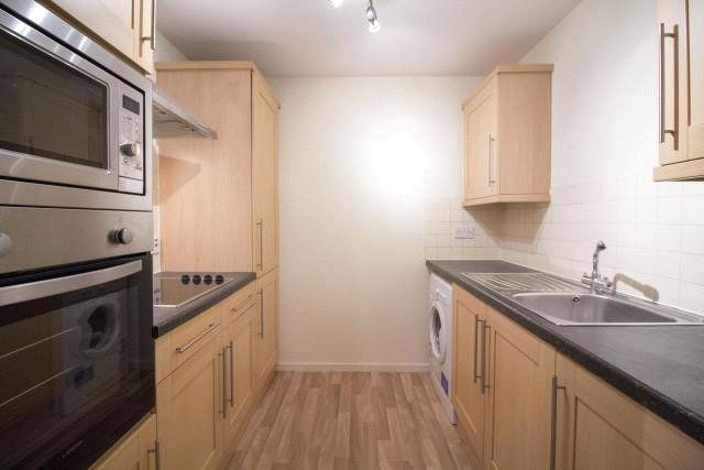 Laburnum House, Coatham Road, Redcar TS10  