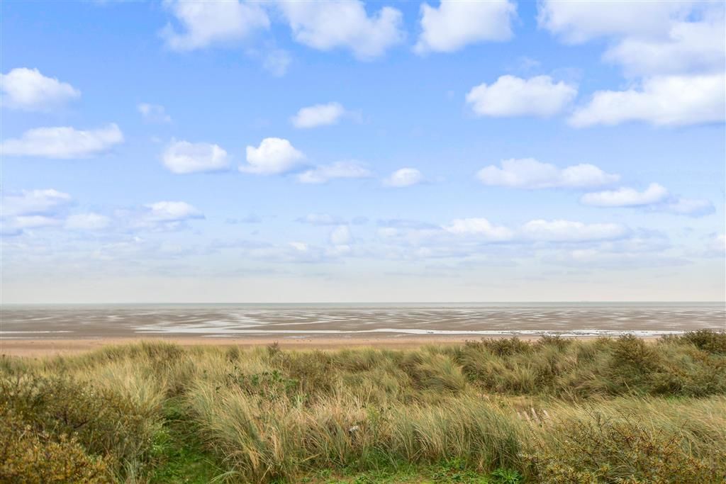 4 bed detached house for sale in The Parade, Greatstone, Kent TN28 Zoopla