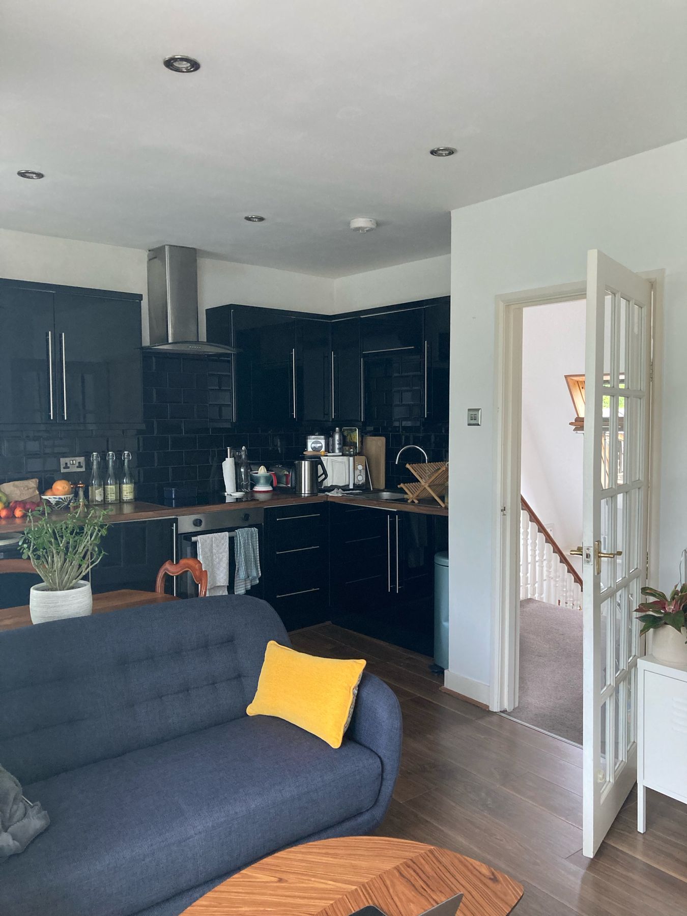 1 bed flat for sale in Colney Hatch Lane, London N10 Zoopla