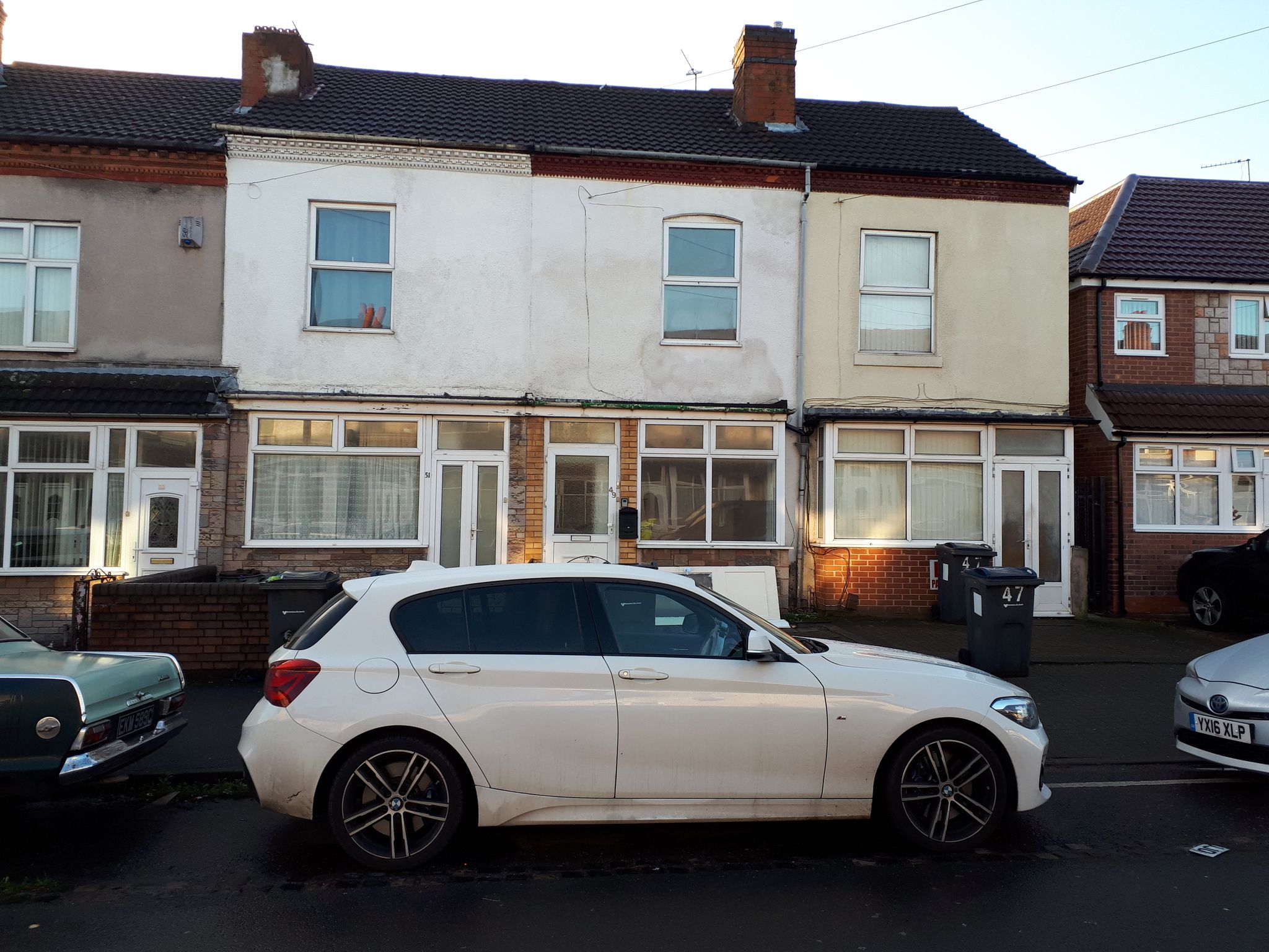 Room to rent in Burlington Road, Small Heath, Birmingham B10 Zoopla