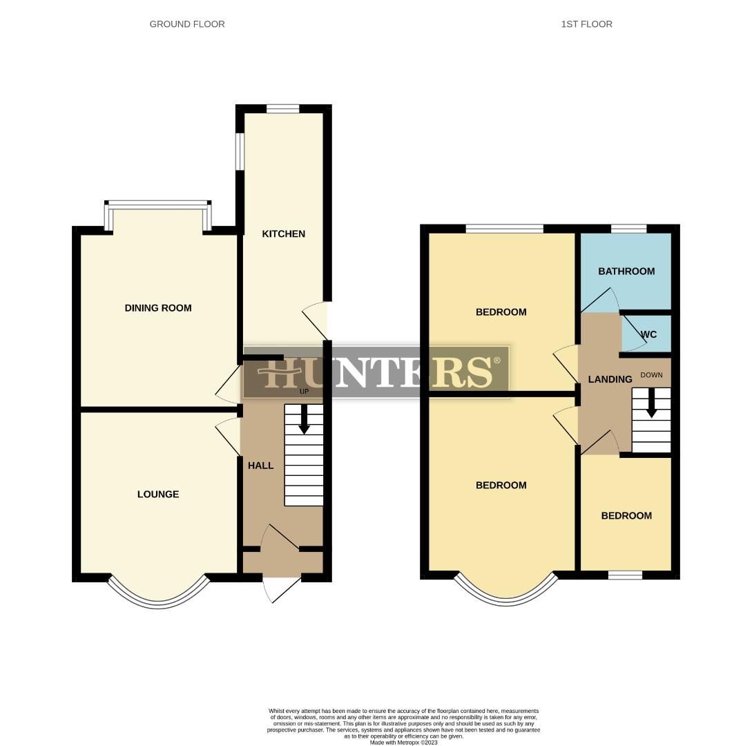 3 bed semidetached house for sale in Roman Road, Failsworth