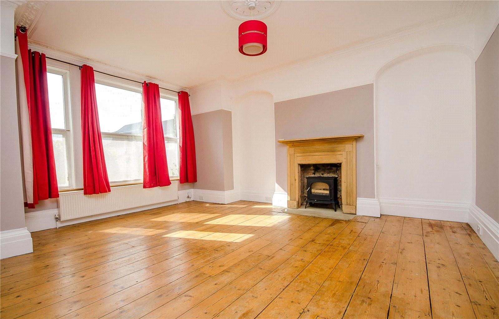 1 bed property to rent in Boxley Road, Penenden Heath, Maidstone, Kent