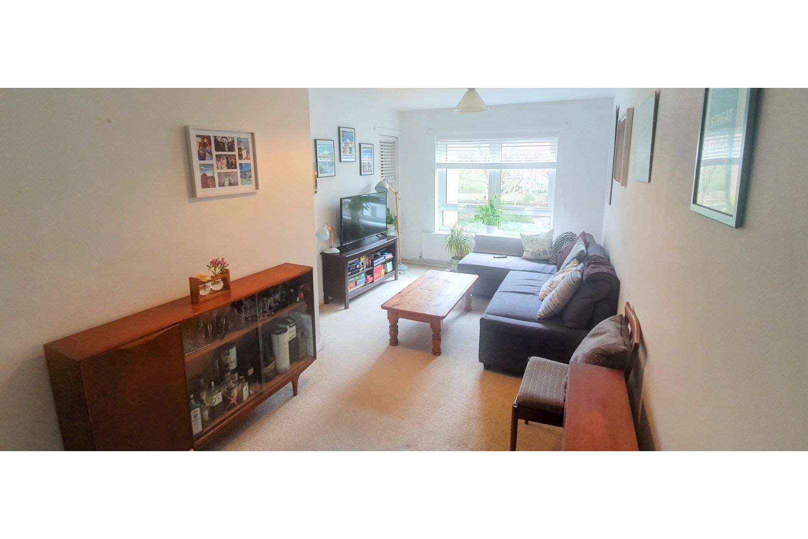 5 Streatham Place, Streatham Hill / Brixton SW2