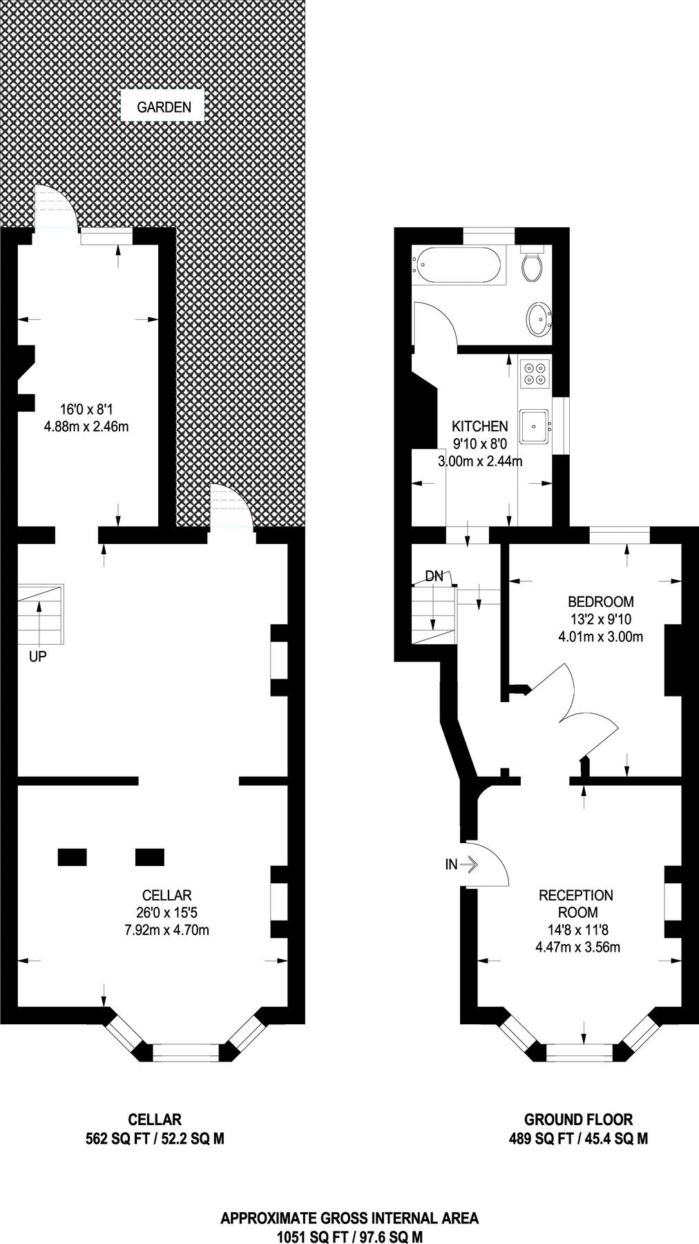1-bed-flat-for-sale-in-overhill-road-east-dulwich-london-se22-zoopla