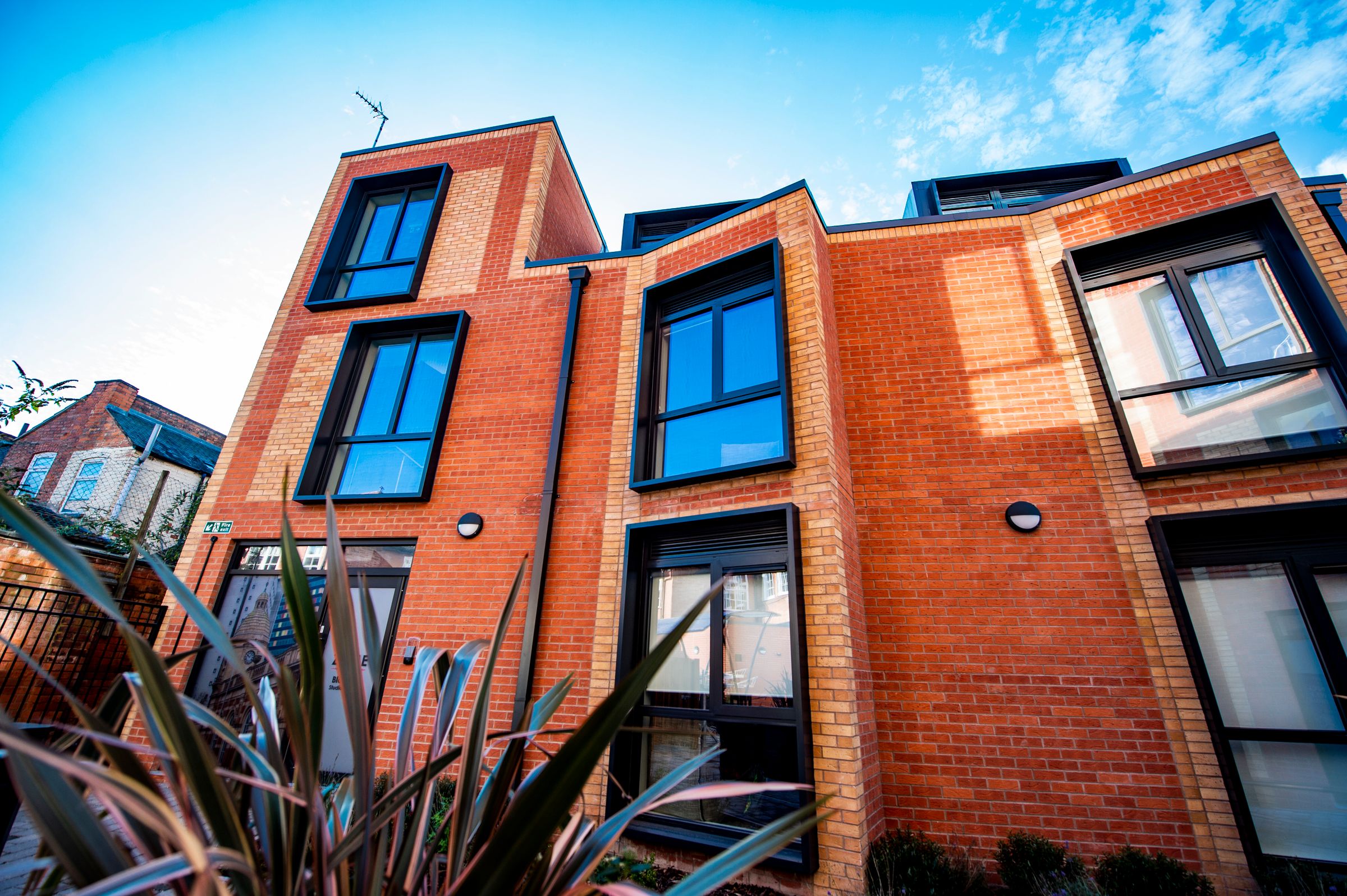 1 bed flat to rent in Upperton Road, Leicester LE3 Zoopla