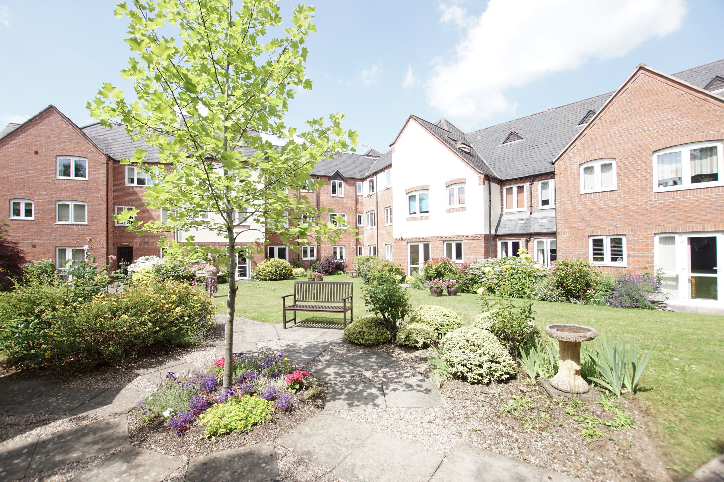 1 bed flat for sale in Coventry Road, Warwick CV34 Zoopla