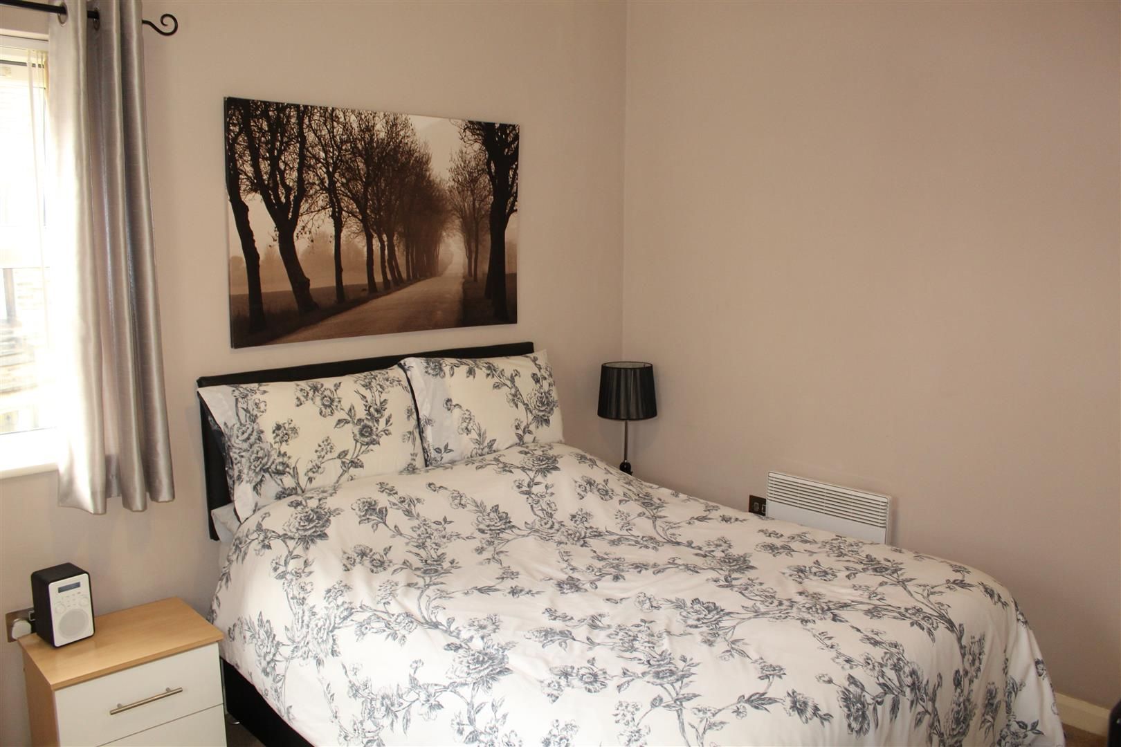 2 bed flat to rent in Savile Grange, Free School Lane, Halifax HX1 Zoopla