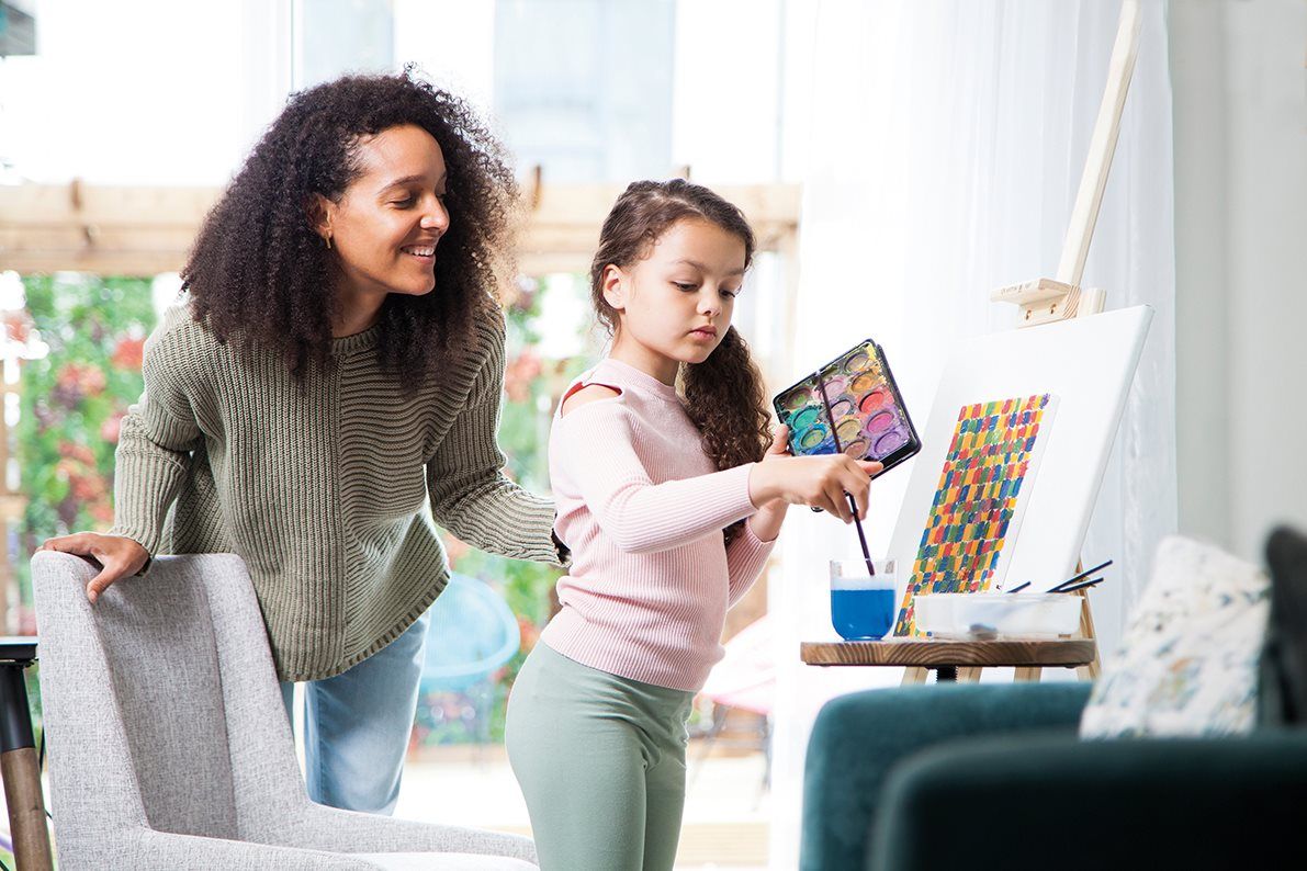 New home, 3 bed property for sale in Gaydon Coppice Avenue, Stratford