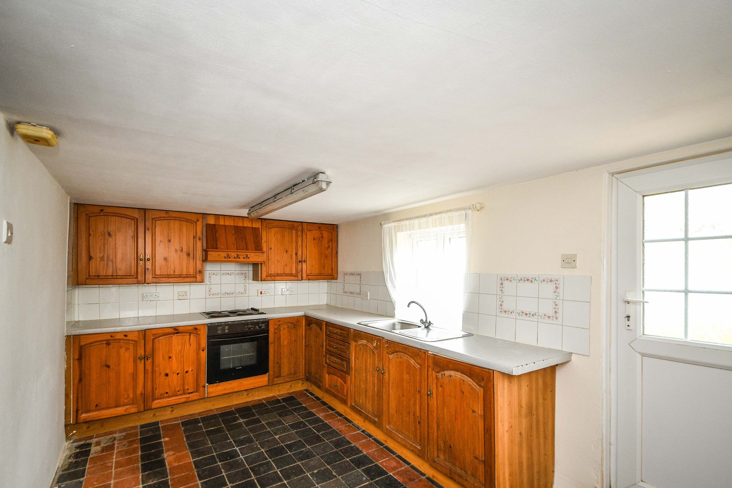 4 bed detached house for sale in Station Road, Ten Mile Bank, Downham Market, Norfolk PE38 Zoopla