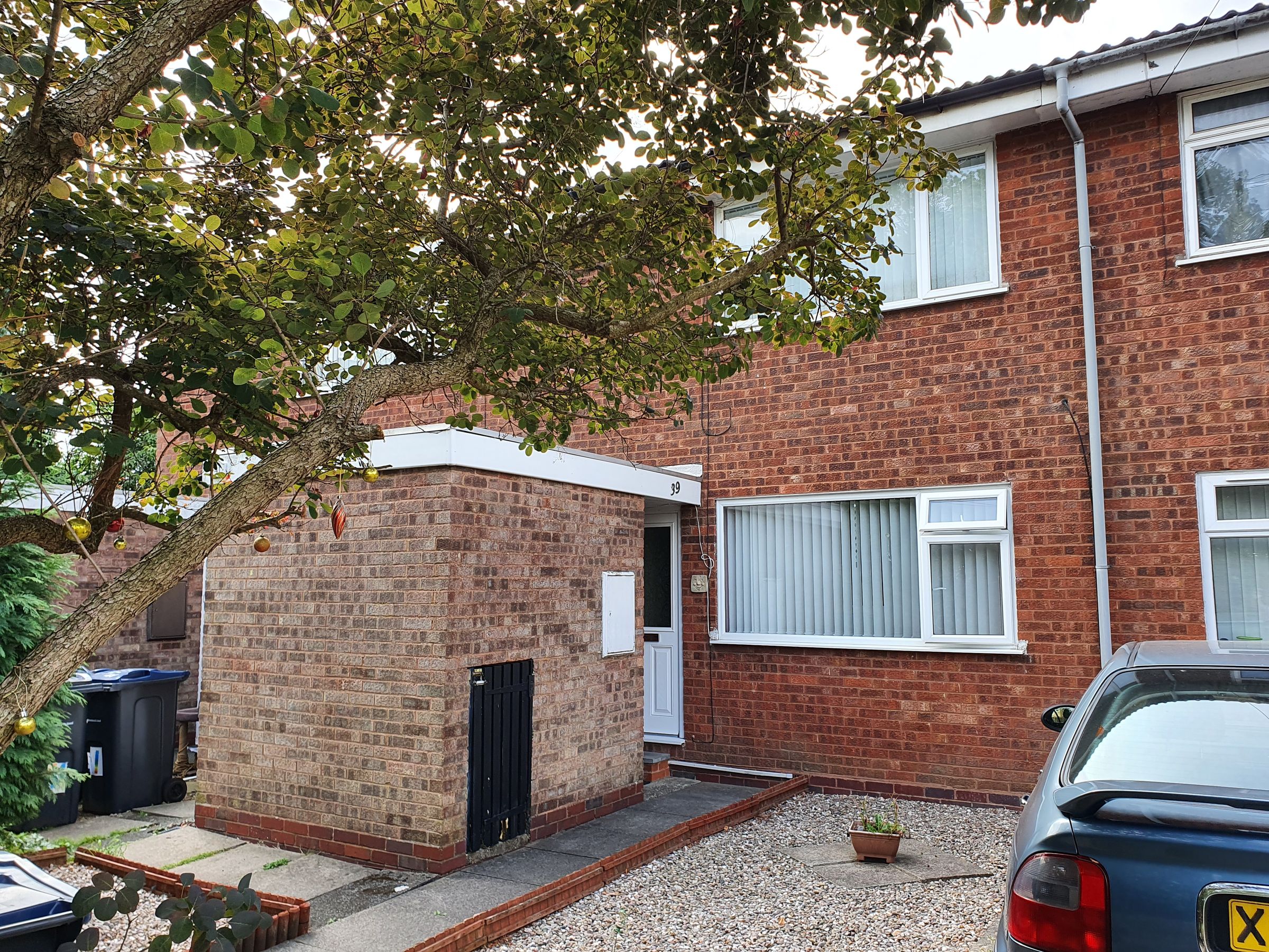 1 bed flat for sale in Dornie Drive, Kings Norton, Birmingham B38 Zoopla