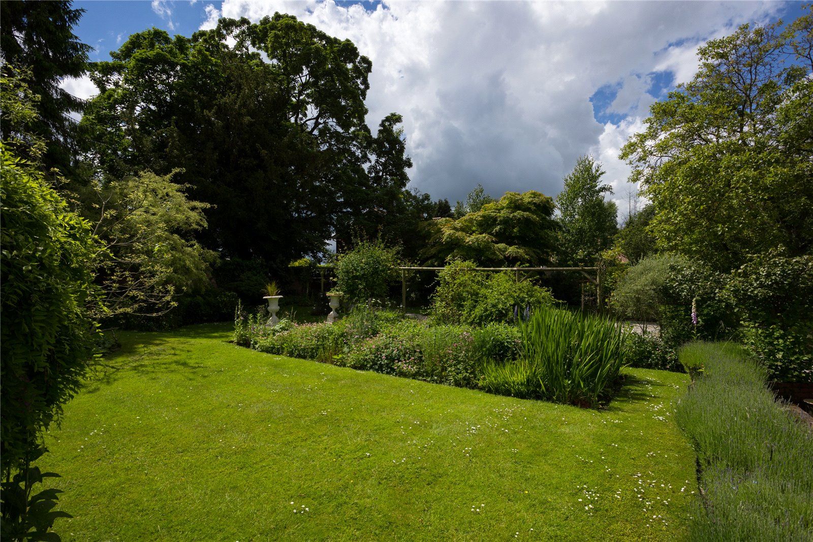 6 bed detached house for sale in Church Lane, Skelton, York YO30 Zoopla