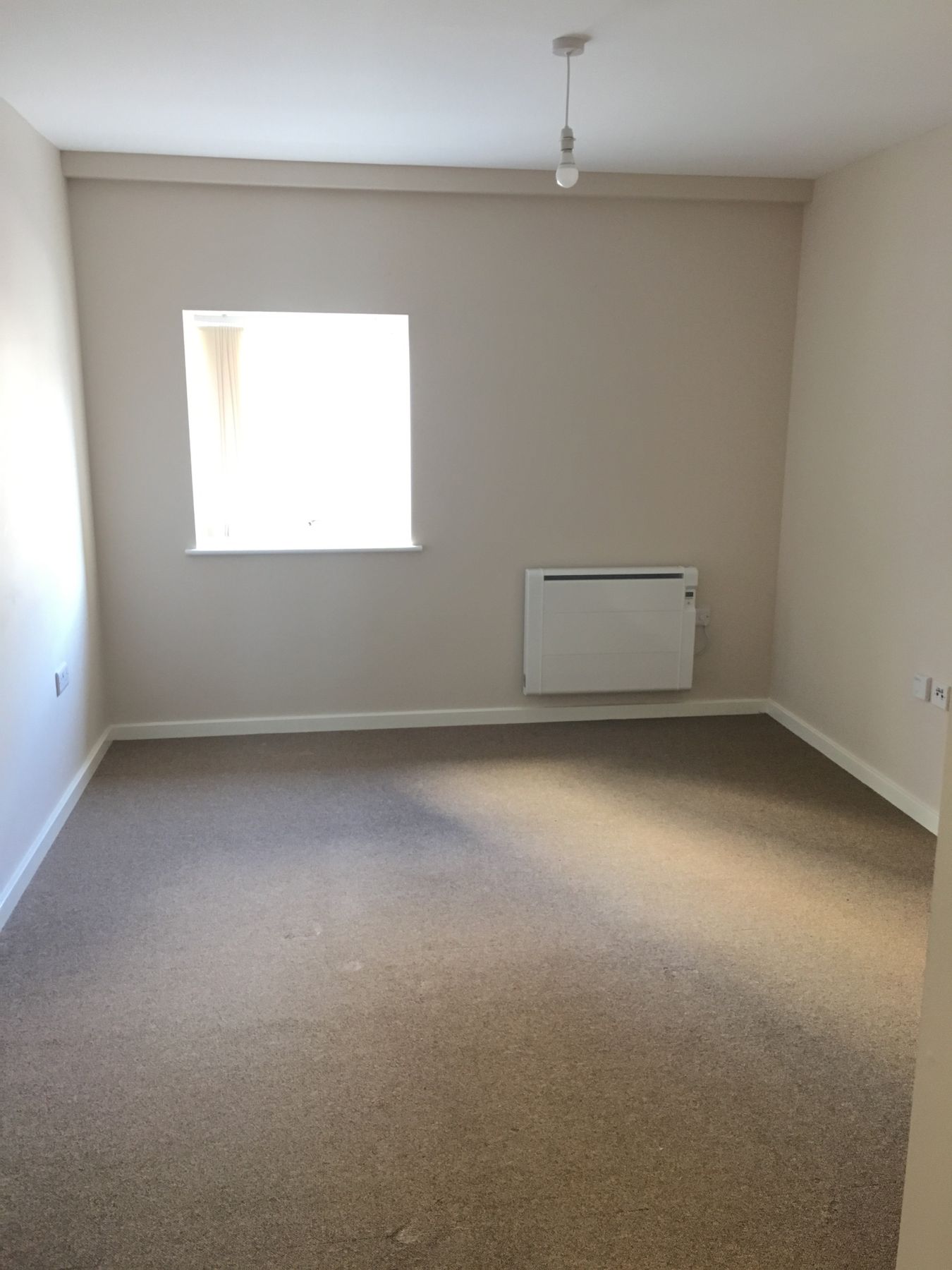 1 bed flat to rent in High Street, Kingswinford DY6 Zoopla