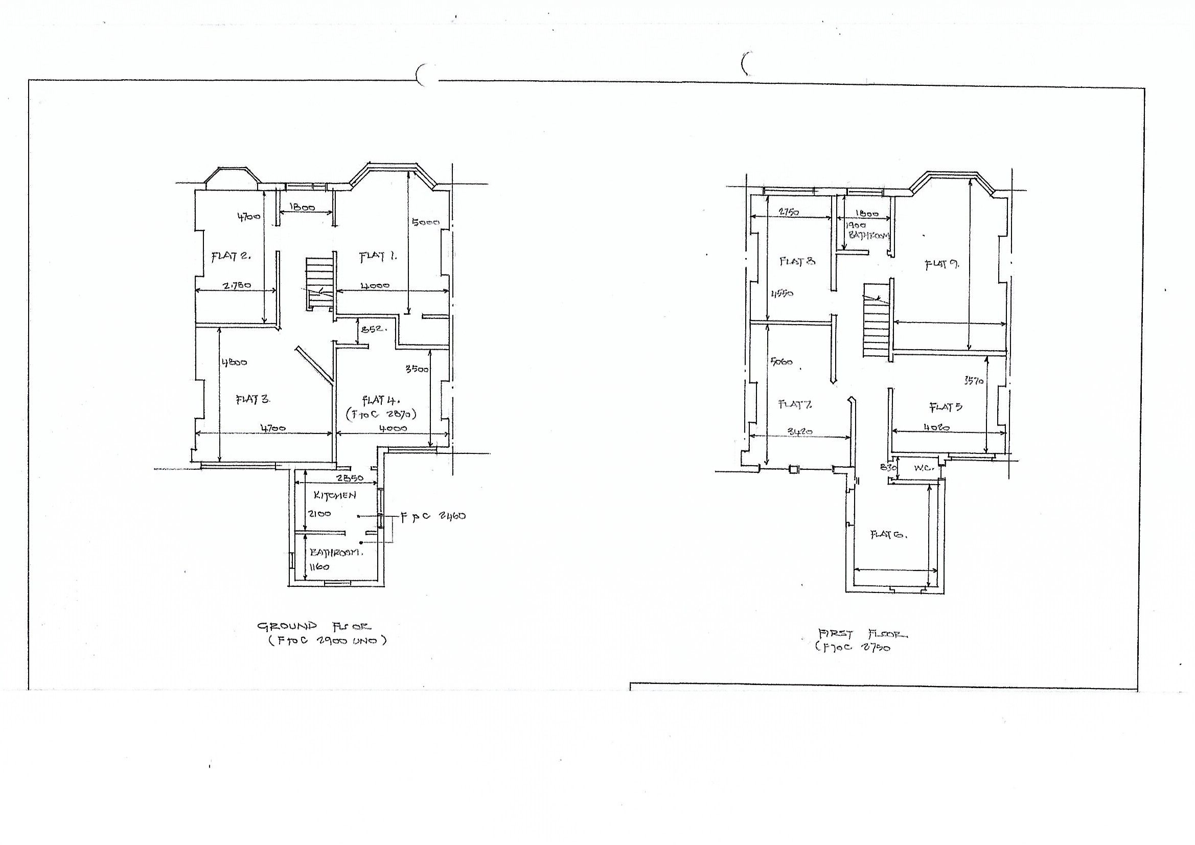 5 bed terraced house for sale in Cranley Gardens, Muswell Hill N10 Zoopla