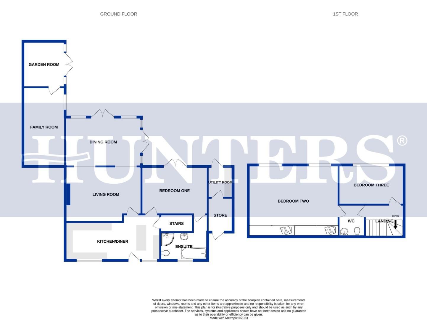3 bed detached bungalow for sale in Wood Grove, Farnley LS12 Zoopla