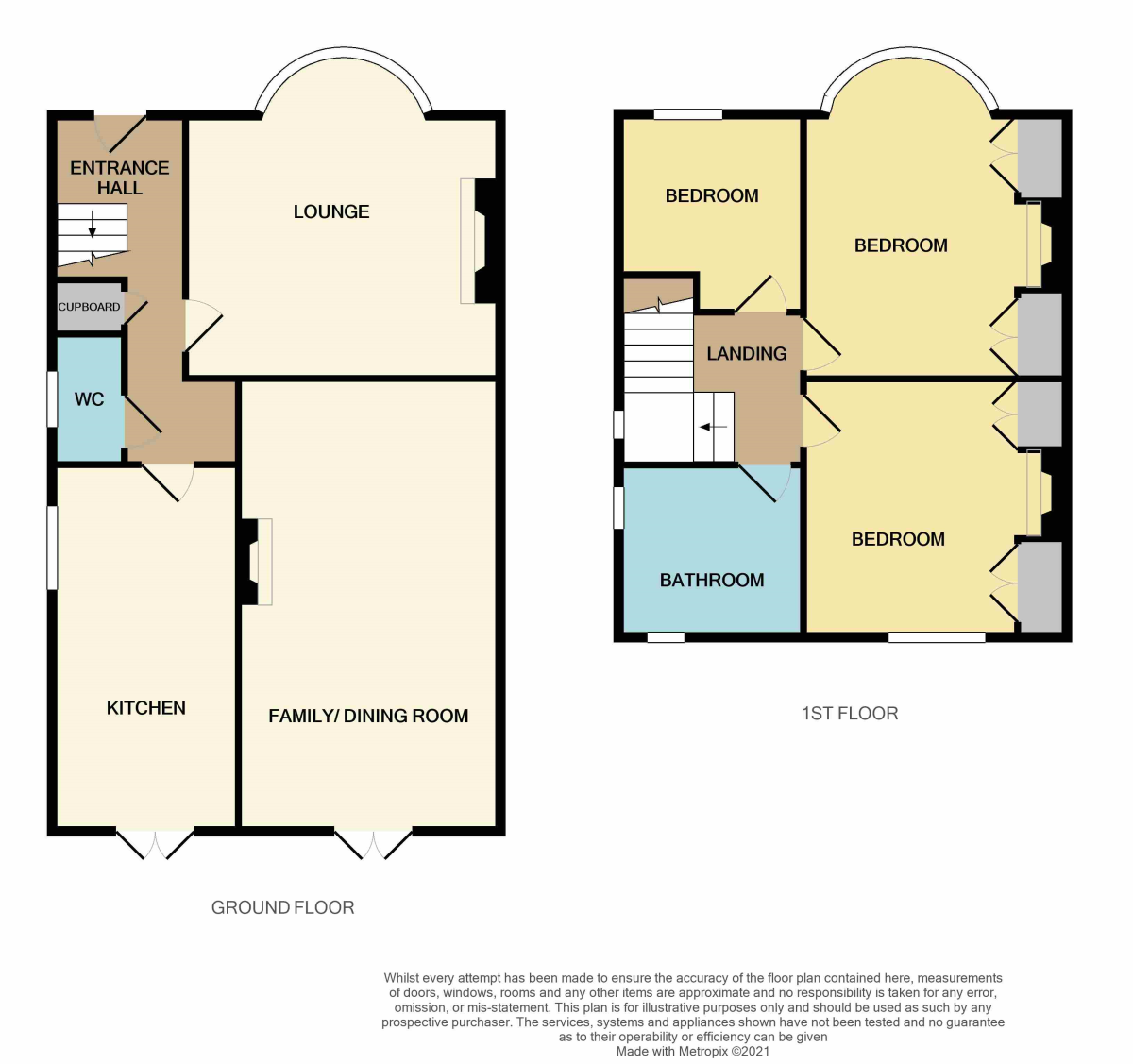 3 bed semidetached house for sale in Westfield Crescent, StocktonOnTees, Durham TS19 Zoopla