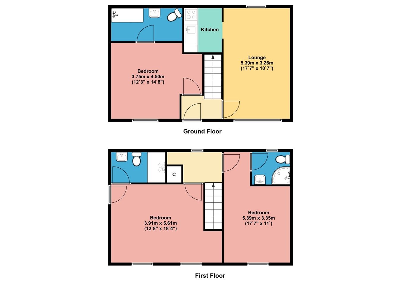 3 bed detached house for sale in Temple Sowerby, Penrith CA10 Zoopla