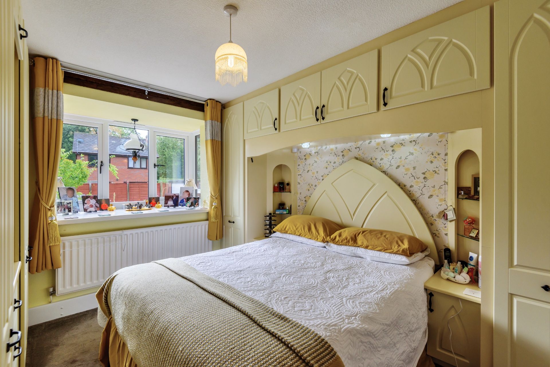 2 bed detached house for sale in Ridleys Cross, Astley, StourportOn