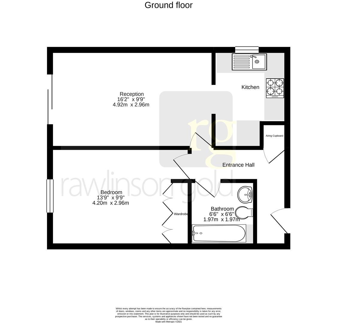 1 bed flat for sale in Northwick Park Road, HarrowOnTheHill, Harrow HA1 Zoopla