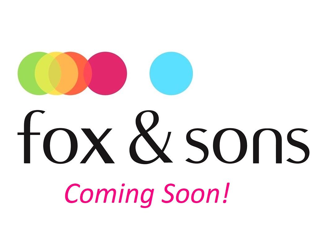 3 bed semidetached house for sale in Pembroke Avenue, GoringBySea