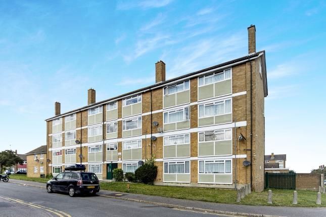 Erica Gardens, Shirley, Croydon, Surrey CR0