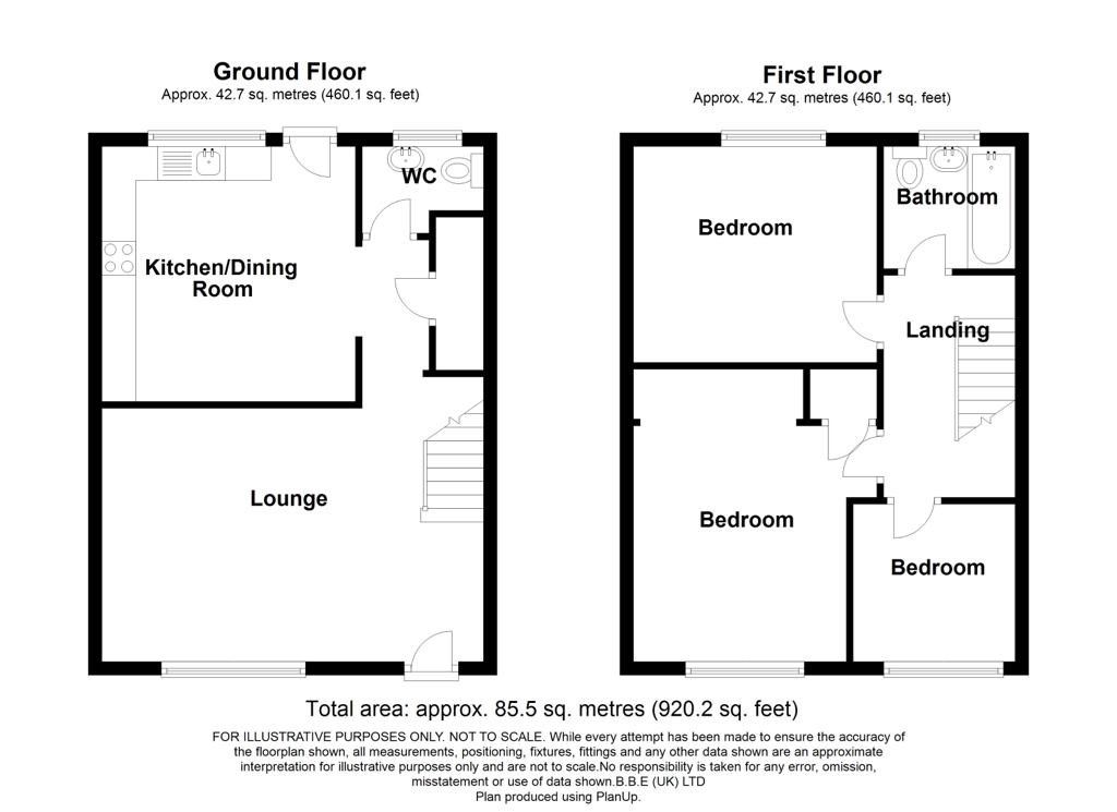 3 bed end terrace house for sale in Lyndhurst Road, Corringham, StanfordLeHope SS17 Zoopla
