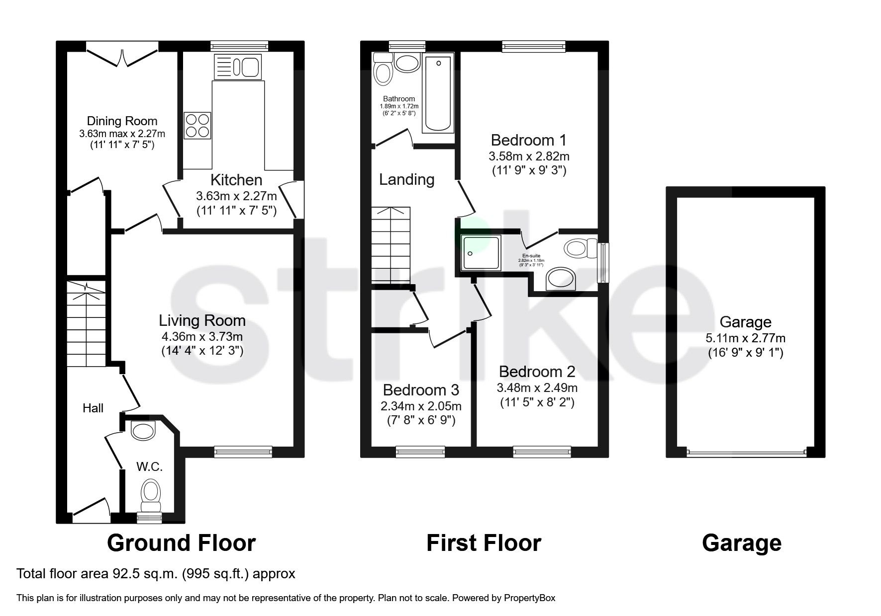Willoughby Chevy Chase Floor Plans Floorplans Click vrogue.co