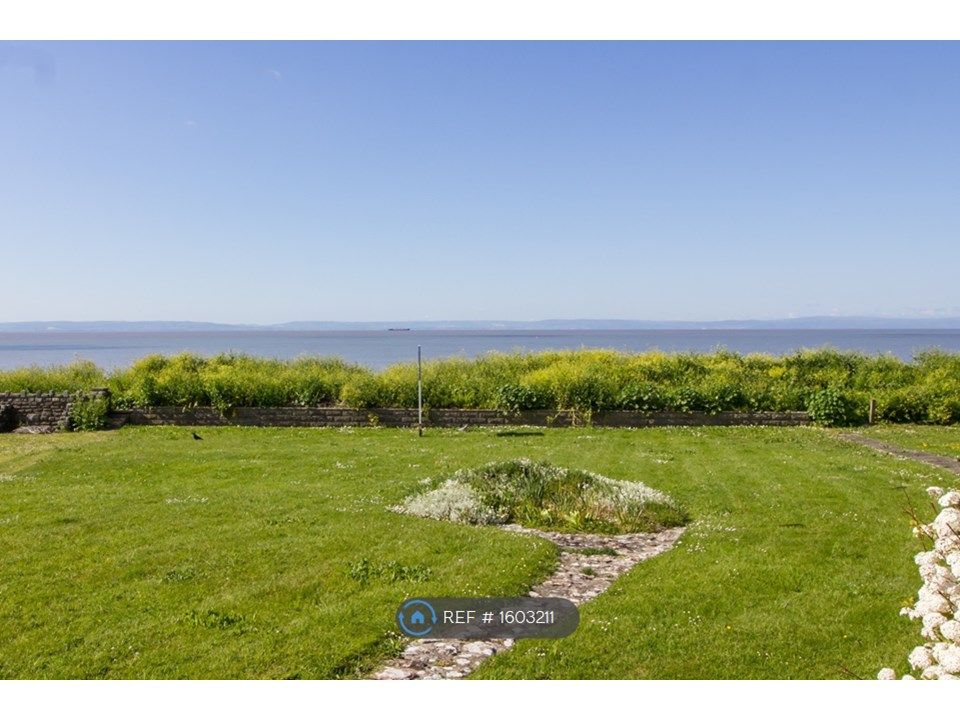 5 bed bungalow to rent in Lynmouth Drive, Sully, Penarth CF64 Zoopla