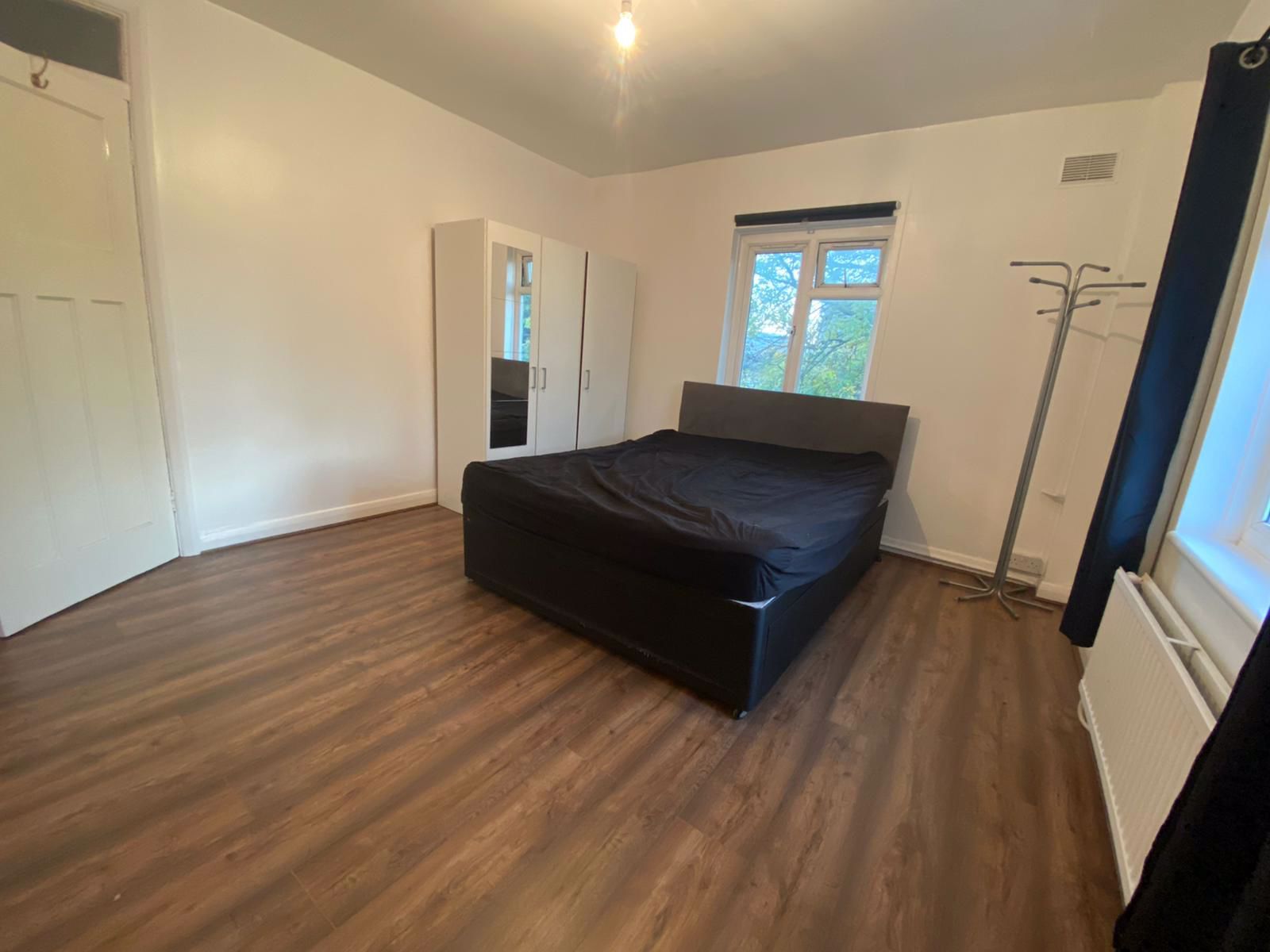 2 bed flat for sale in Empire Court, North End Road, Wembley HA9 Zoopla