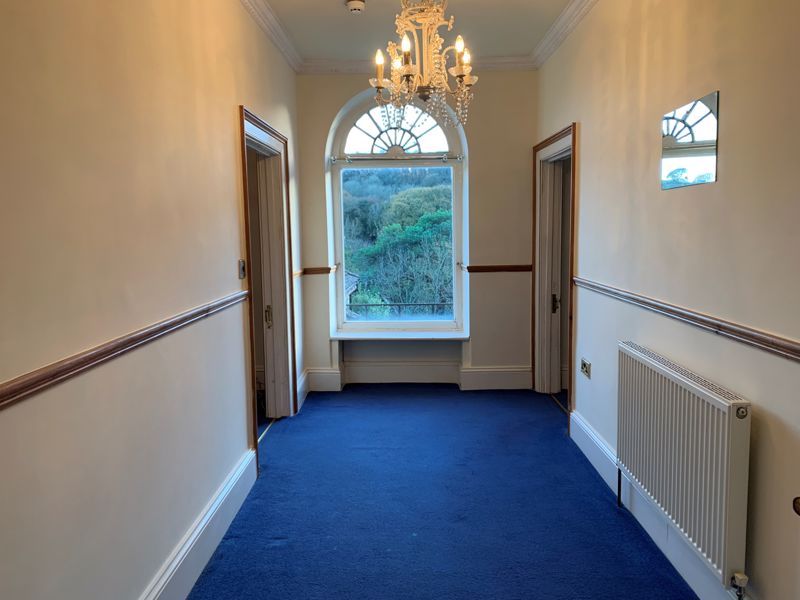 2 bed flat to rent in Stepaside, Narberth SA67 Zoopla