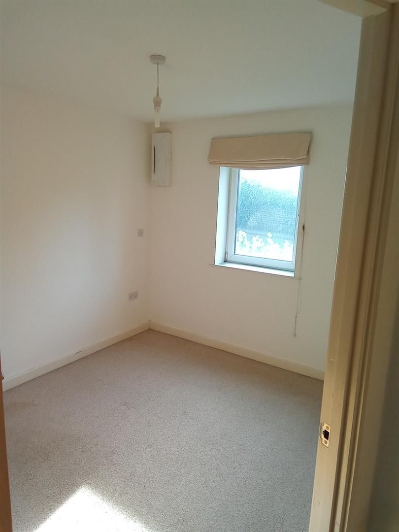 1 bed flat to rent in Lunar Development, 289 Otley Road, Bradford BD3 Zoopla