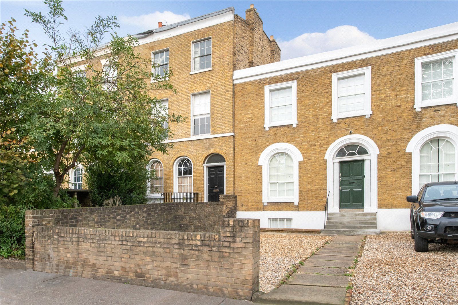 1 bed flat for sale in New Cross Road, London SE14 Zoopla