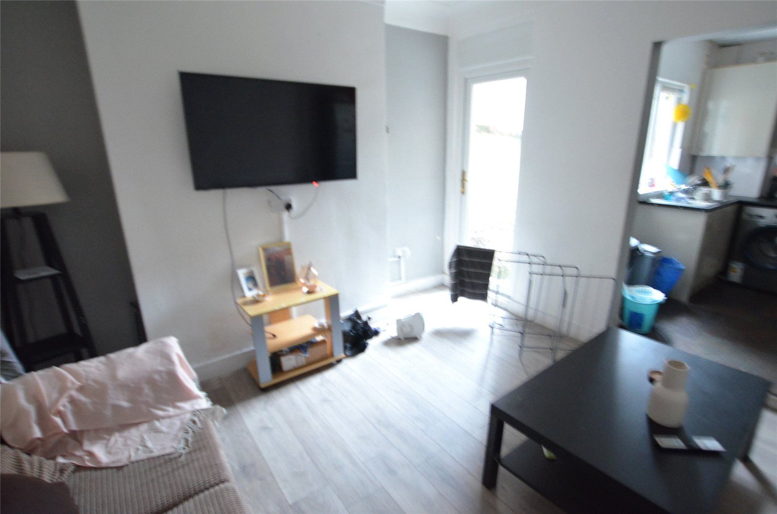 4 bed terraced house for sale in Edinburgh Road, Kensington, Liverpool